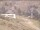 Webcam in Bonneval-sur-Arc, 10.6 km
