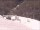 Webcam in Bonneval-sur-Arc, 11.6 km