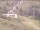 Webcam in Bonneval-sur-Arc, 0 mi away