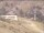 Webcam in Bonneval-sur-Arc, 0 km