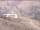 Webcam in Bonneval-sur-Arc, 0 mi away
