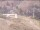 Webcam in Bonneval-sur-Arc, 0 km