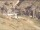 Webcam in Bonneval-sur-Arc, 7.1 km