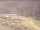 Webcam in Bonneval-sur-Arc, 0 mi away