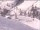 Webcam in Bonneval-sur-Arc, 0 km
