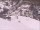 Webcam in Bonneval-sur-Arc, 0 km