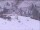 Webcam in Bonneval-sur-Arc, 0 km