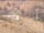 Webcam in Bonneval-sur-Arc, 0 mi away