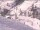 Webcam in Bonneval-sur-Arc, 15.5 km