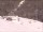 Webcam in Bonneval-sur-Arc, 10.6 km