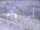 Webcam in Bonneval-sur-Arc, 0 km
