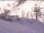 Webcam in Bonneval-sur-Arc, 0 km