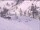 Webcam in Bonneval-sur-Arc, 0 km entfernt