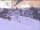 Webcam in Bonneval-sur-Arc, 7.1 km