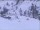 Webcam in Bonneval-sur-Arc, 0 mi away