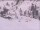 Webcam in Bonneval-sur-Arc, 0 km entfernt
