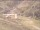 Webcam in Bonneval-sur-Arc, 0 mi away