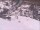 Webcam in Bonneval-sur-Arc, 15.5 km entfernt