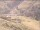 Webcam in Bonneval-sur-Arc, 0 mi away