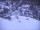 Webcam in Bonneval-sur-Arc, 0 mi away