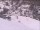 Webcam in Bonneval-sur-Arc, 0 km