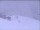 Webcam in Bonneval-sur-Arc, 0 km