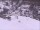 Webcam in Bonneval-sur-Arc, 15.5 km
