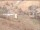 Webcam in Bonneval-sur-Arc, 0 km entfernt