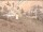 Webcam in Bonneval-sur-Arc, 0 km entfernt