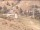 Webcam in Bonneval-sur-Arc, 0 km