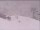 Webcam in Bonneval-sur-Arc, 20.4 km