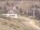 Webcam in Bonneval-sur-Arc, 0 mi away