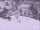Webcam in Bonneval-sur-Arc, 20.4 km