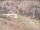 Webcam in Bonneval-sur-Arc, 0 mi away