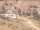Webcam in Bonneval-sur-Arc, 0 km