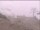 Webcam in Bonneval-sur-Arc, 0 mi away