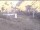 Webcam in Bonneval-sur-Arc, 0 km