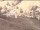 Webcam in Bonneval-sur-Arc, 0 km entfernt