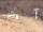 Webcam in Bonneval-sur-Arc, 20.4 km