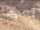 Webcam in Bonneval-sur-Arc, 16.6 km