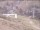 Webcam in Bonneval-sur-Arc, 0 km