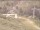 Webcam in Bonneval-sur-Arc, 0 km