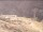 Webcam in Bonneval-sur-Arc, 0 km entfernt