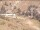 Webcam in Bonneval-sur-Arc, 0 km