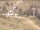 Webcam in Bonneval-sur-Arc, 0 km