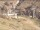 Webcam in Bonneval-sur-Arc, 0 km