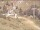 Webcam in Bonneval-sur-Arc, 7.1 km