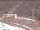 Webcam in Bonneval-sur-Arc, 4.1 mi away