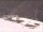 Webcam in Bonneval-sur-Arc, 0 km