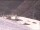 Webcam in Bonneval-sur-Arc, 0 km